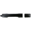 EXTERIOR DOOR HANDLE