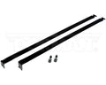 FUEL TANK STRAP