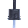 VAPOR CANISTER PURGE SOLENOID