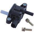 VAPOR CANISTER PURGE SOLENOID
