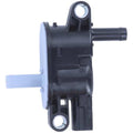 VAPOR CANISTER PURGE SOLENOID