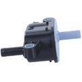 VAPOR CANISTER PURGE SOLENOID