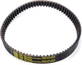 HTD Belt 24.882in Long 20mm Wide