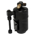 FILTER DRIER