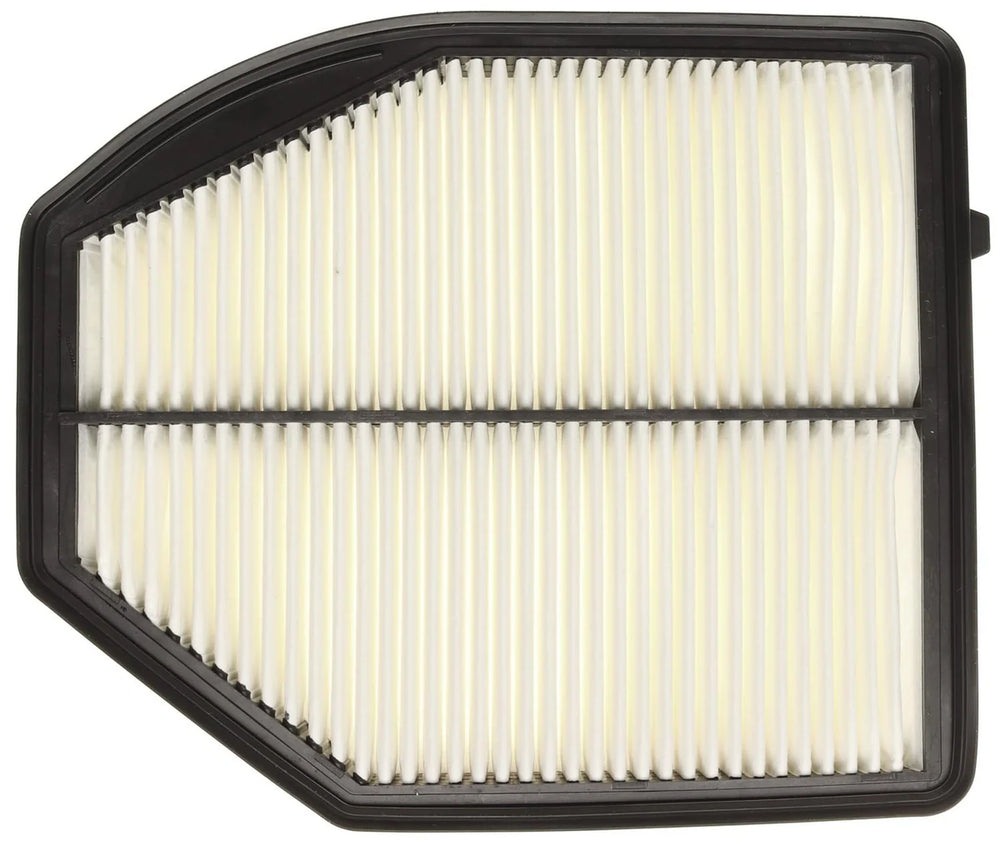 MAHLE AIR FILTER