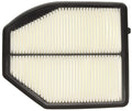 MAHLE AIR FILTER