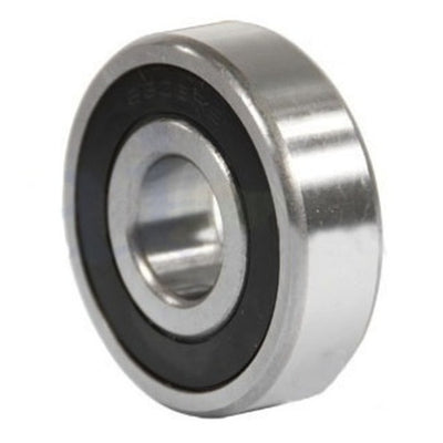 SEALED POWER auto part