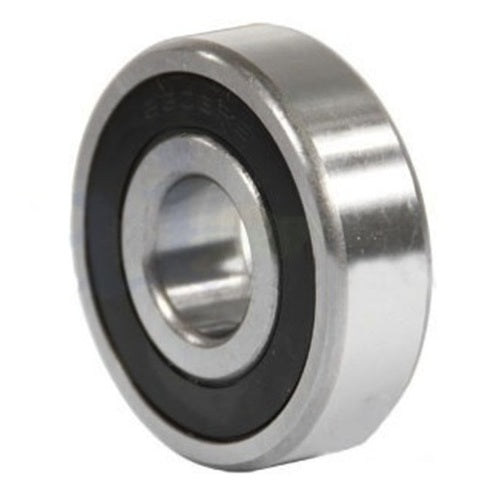 SEALED POWER auto part