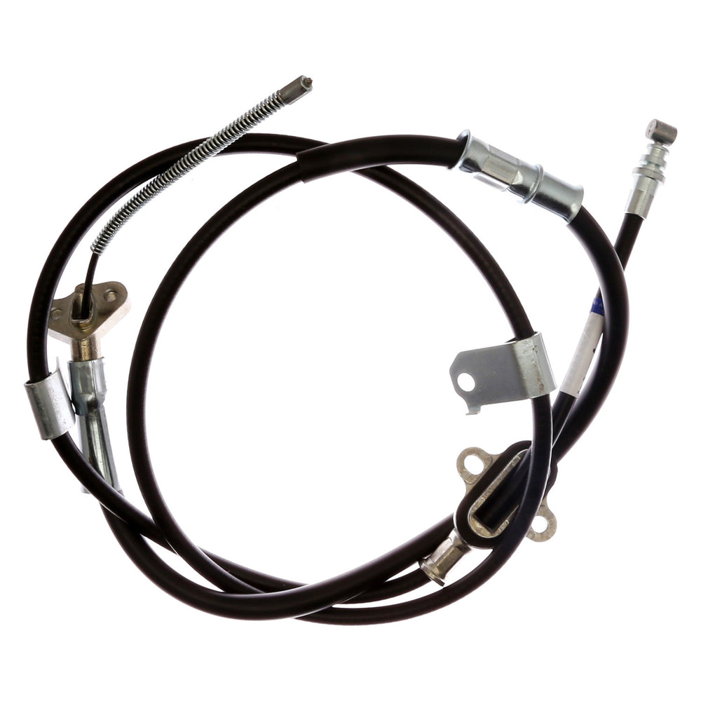 BRAKE CABLE