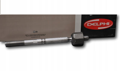DELPHI auto part