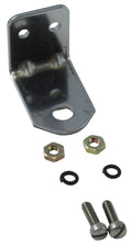 45-229 CHOKE CABLE BRACKT