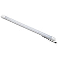 2 PK LED TUBE T8 SW
