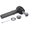 STEERING TIE ROD END