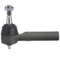 DELPHI auto part