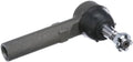 DELPHI auto part detail