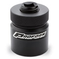 CRANKSHAFT TURNSOCKET CHY