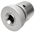 CRANKSHAFT TURNSOCKET CHY