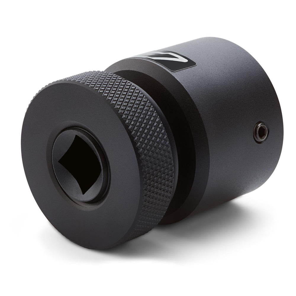 CRANKSHAFT TURNSOCKET CHY