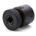 CRANKSHAFT TURNSOCKET CHY