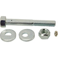 MOOG 13-22 Acura ILX Rear Toe Adjuster