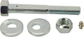 MOOG 13-22 Acura ILX Rear Toe Adjuster