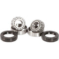 Pivot Works 2011 Harley FLHP Police Road King Rear Wheel Bearing Kit