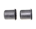SUSPENSION CONTROL ARM BUSHING KIT