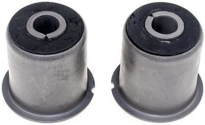 SUSPENSION CONTROL ARM BUSHING KIT