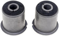SUSPENSION CONTROL ARM BUSHING KIT