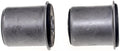 SUSPENSION CONTROL ARM BUSHING KIT