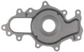 Engine Water Pump Gasket