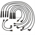 SPARK PLUG WIRE SET