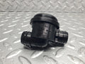 SPARK PLUG WIRE SET