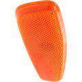Maxzone Vehicle Lighting Corp auto part