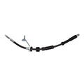 R1 Concepts Brake Hose Fits Volvo S90