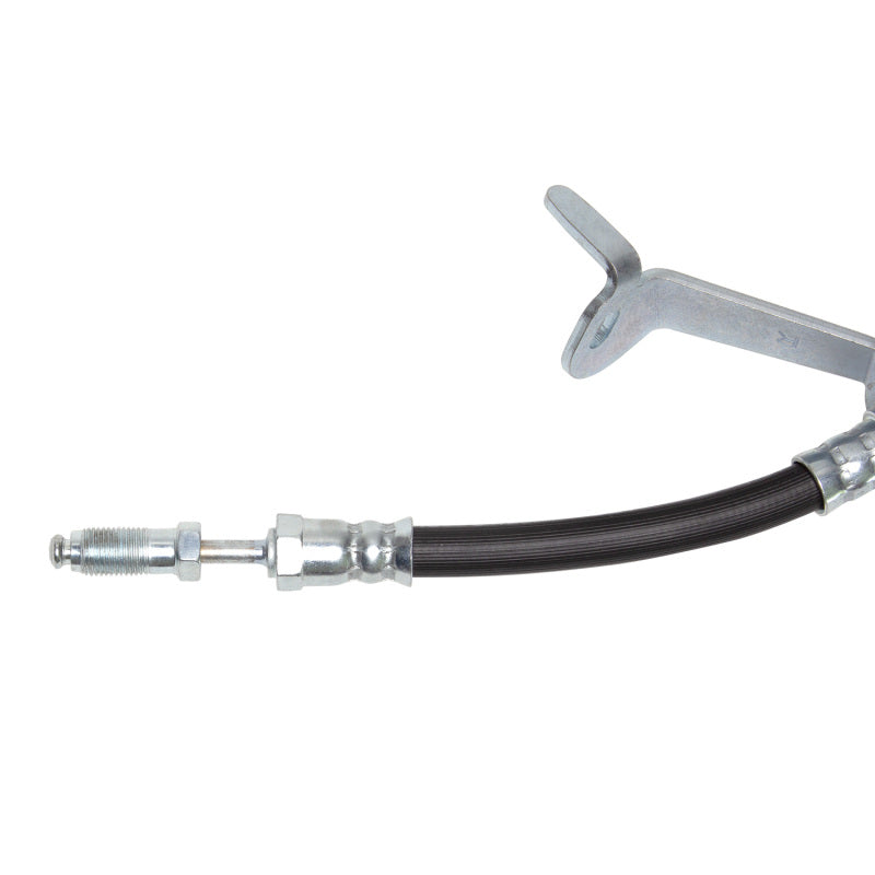 R1 Concepts auto part