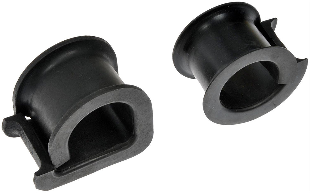 RACK PINION BUSHING
