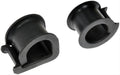 RACK PINION BUSHING