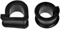 RACK PINION BUSHING