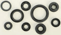 Vertex Gaskets 06-15 Kawasaki KX450F Oil Seal Kit