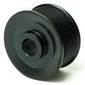 ARCO MARINE auto part