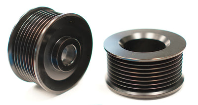 ARCO MARINE auto part
