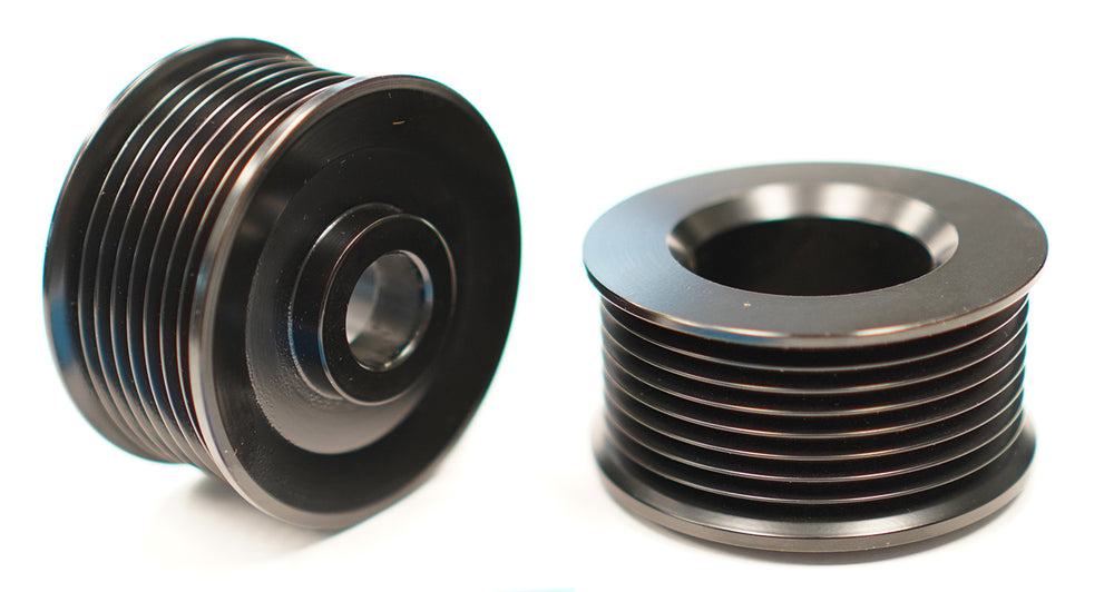 ARCO MARINE auto part