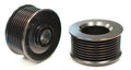 ARCO MARINE auto part