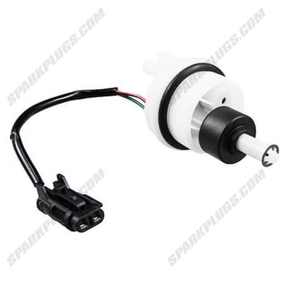 NTK FC0034 EMS SENSOR