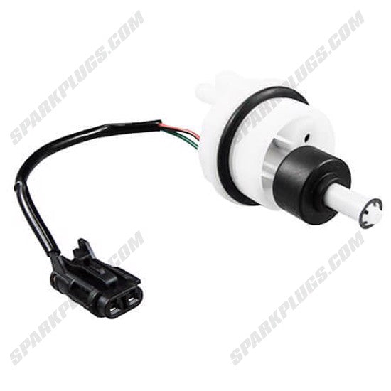 NTK FC0034 EMS SENSOR