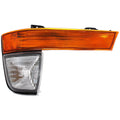 PARKLAMP
