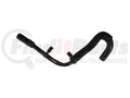 Gates 18-22 Jeep Compass 4-Cyl. 2.4L PCV Valve To Intake Emission Control Hose