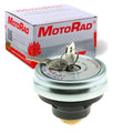 FUEL CAP
