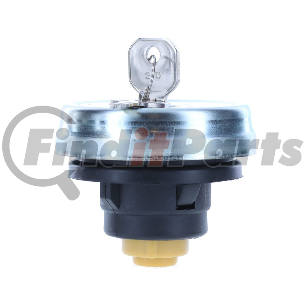 MOTORAD auto part